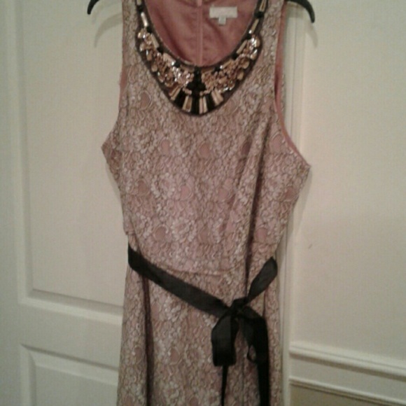 Dress - Picture 2 of 3